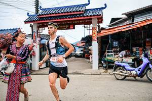 BIB: 
                            <button type="button" onclick="openModal(25394461)" class="btn btn-primary btn-sm float-right btn-popup" data-toggle="modal" data-target=".modal-high-quality">
                        <i class="fas fa-shopping-cart"></i> Add to Cart
                    </button>
                                            <button type="button" onclick="isThisMe(25394461, true)" class="btn btn-success btn-sm float-right btn-popup btn-isme hidden" data-toggle="tooltip" data-placement="bottom" title="นี่คือรูปของคุณใช่ไหม คลิกที่นี่เพื่อเอาเข้าอัลบั้ม">
                        <i class="fas fa-plus"></i> Add to album
                    </button>
                    <button type="button" onclick="isThisMe(25394461, false)" class="btn btn-warning btn-sm float-right btn-popup btn-isnotme hidden">
                        <i class="fas fa-ban"></i> Remove from album
                    </button>